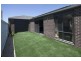 16 Bevington Crescent, Officer VIC 3809