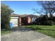 11 Apsley Terrace, Berwick VIC 3806