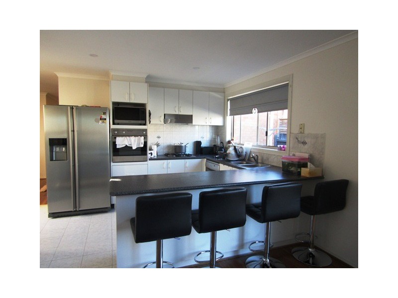 11 Apsley Terrace, Berwick VIC 3806