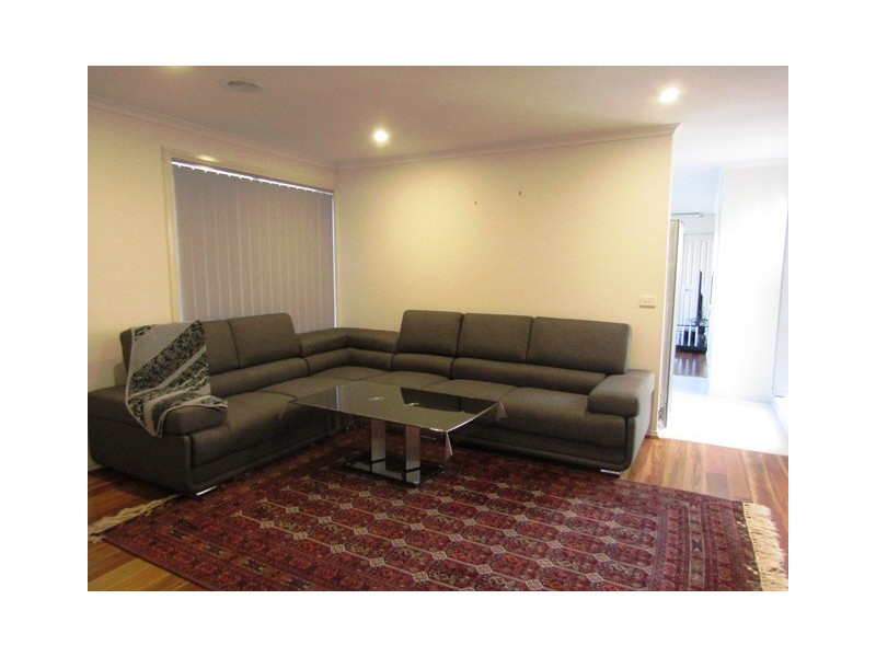 11 Apsley Terrace, Berwick VIC 3806