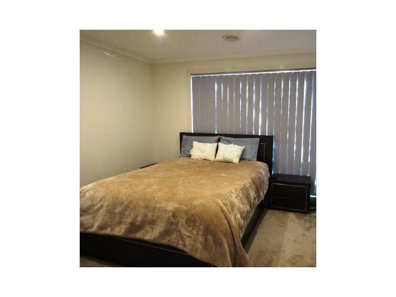 11 Apsley Terrace, Berwick VIC 3806