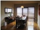22 Railway Ave, Beaconsfield VIC 3807