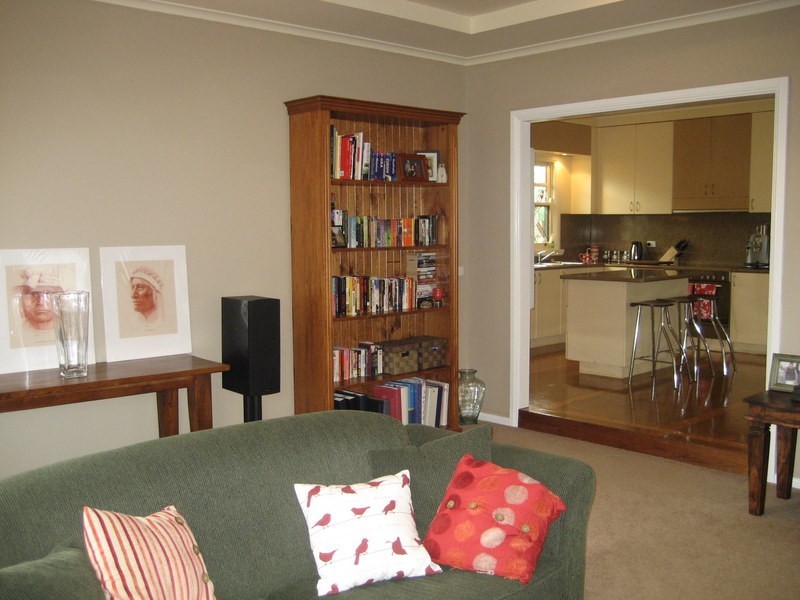 22 Railway Ave, Beaconsfield VIC 3807