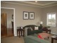 22 Railway Ave, Beaconsfield VIC 3807