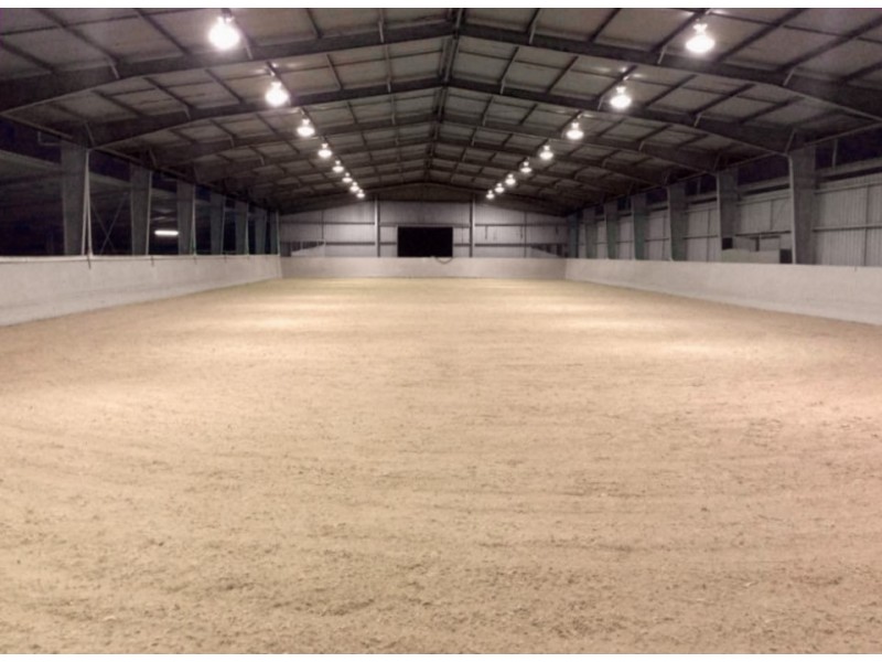 10 Reserve Road, Yarragon VIC 3823