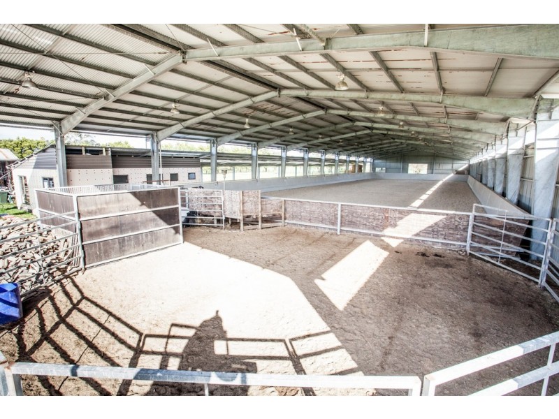 10 Reserve Road, Yarragon VIC 3823