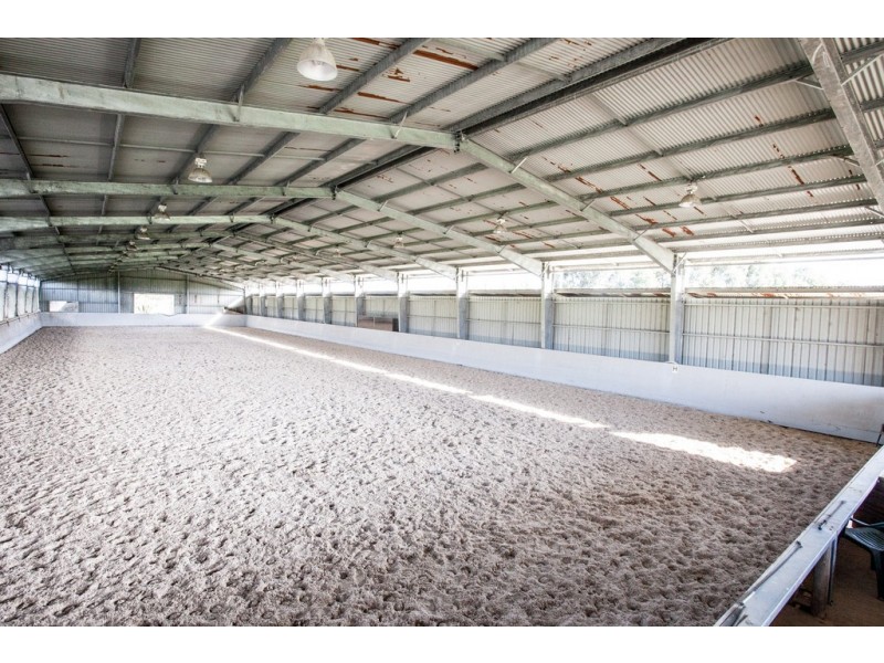 10 Reserve Road, Yarragon VIC 3823