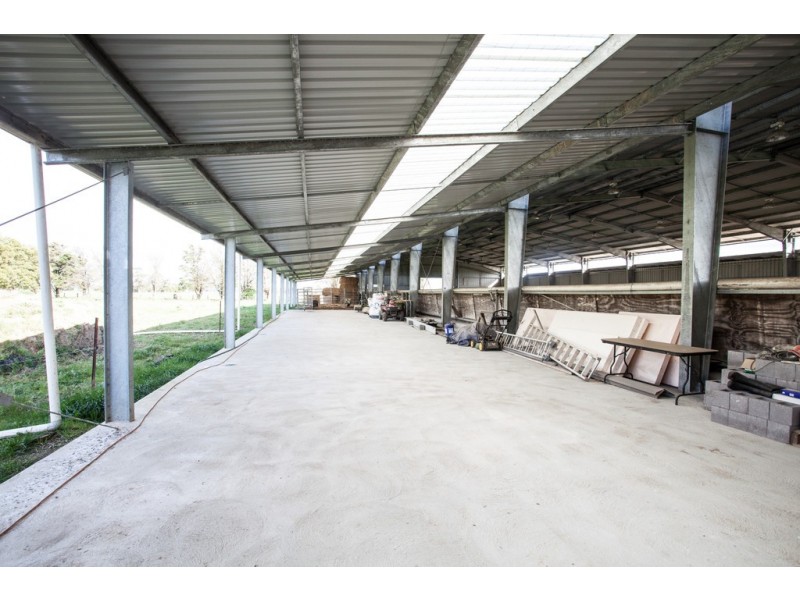 10 Reserve Road, Yarragon VIC 3823