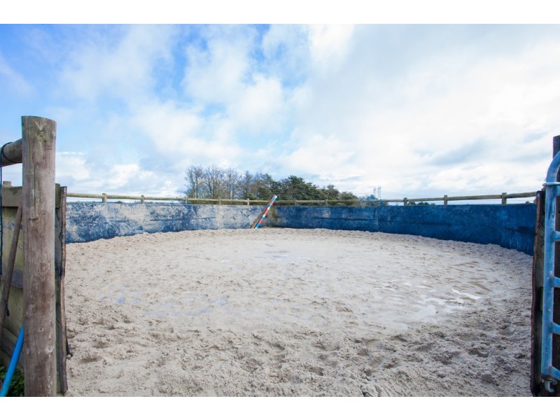 10 Reserve Road, Yarragon VIC 3823