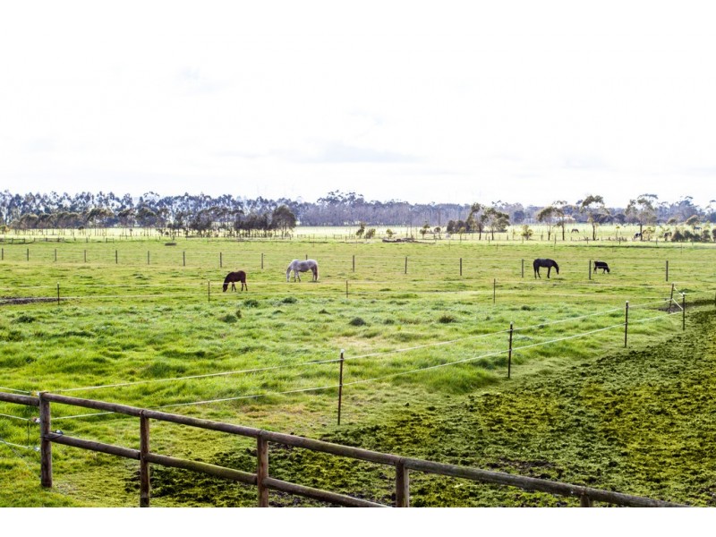 10 Reserve Road, Yarragon VIC 3823