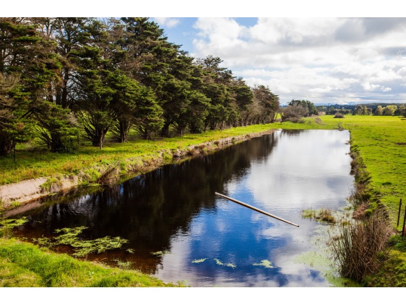 10 Reserve Road, Yarragon VIC 3823