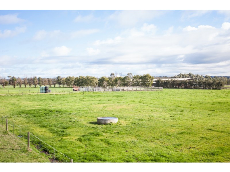 10 Reserve Road, Yarragon VIC 3823