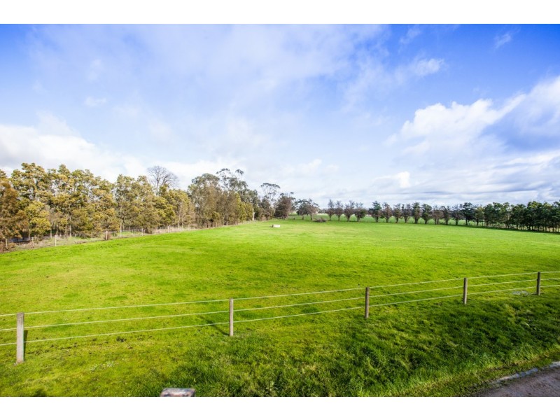 10 Reserve Road, Yarragon VIC 3823