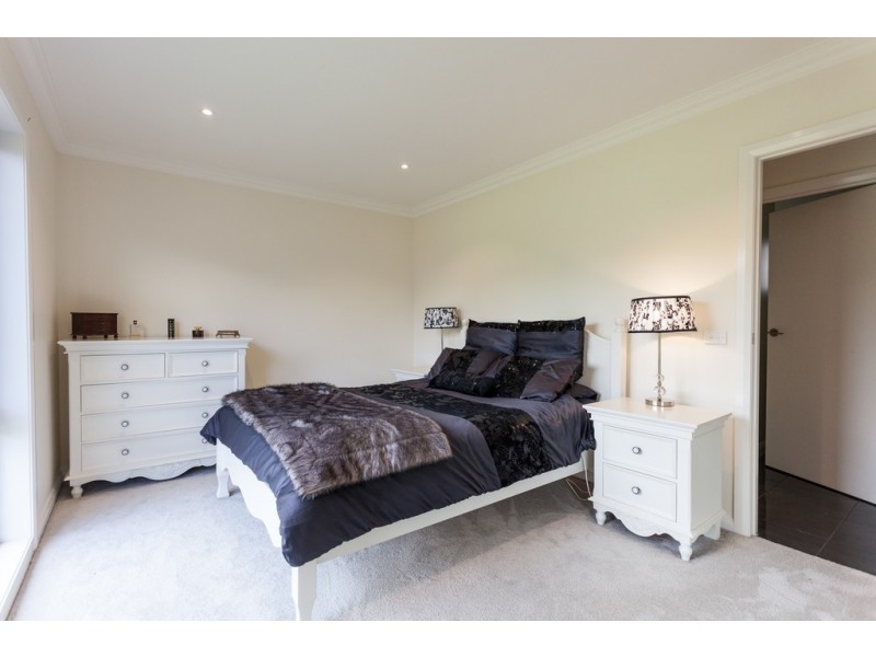 10 Reserve Road, Yarragon VIC 3823