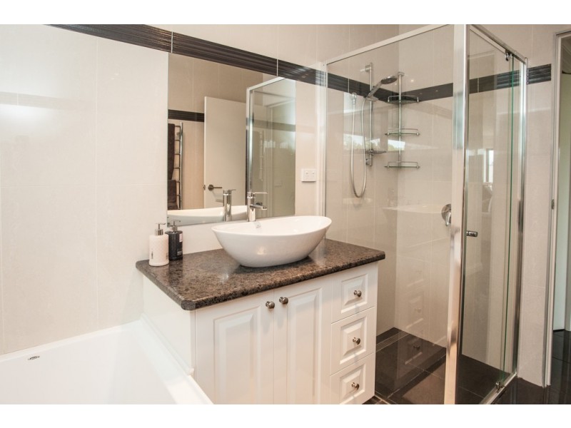 10 Reserve Road, Yarragon VIC 3823