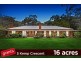 5 Kemp Crescent, Somerville VIC 3912