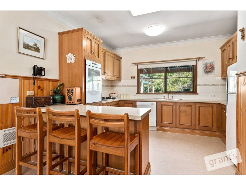 5 Kemp Crescent, Somerville VIC 3912