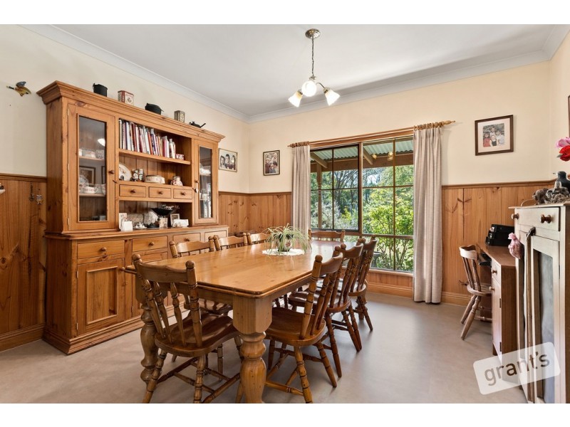 5 Kemp Crescent, Somerville VIC 3912