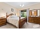 5 Kemp Crescent, Somerville VIC 3912