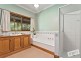 5 Kemp Crescent, Somerville VIC 3912