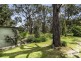 5 Kemp Crescent, Somerville VIC 3912