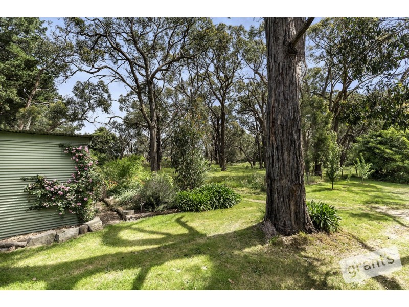 5 Kemp Crescent, Somerville VIC 3912