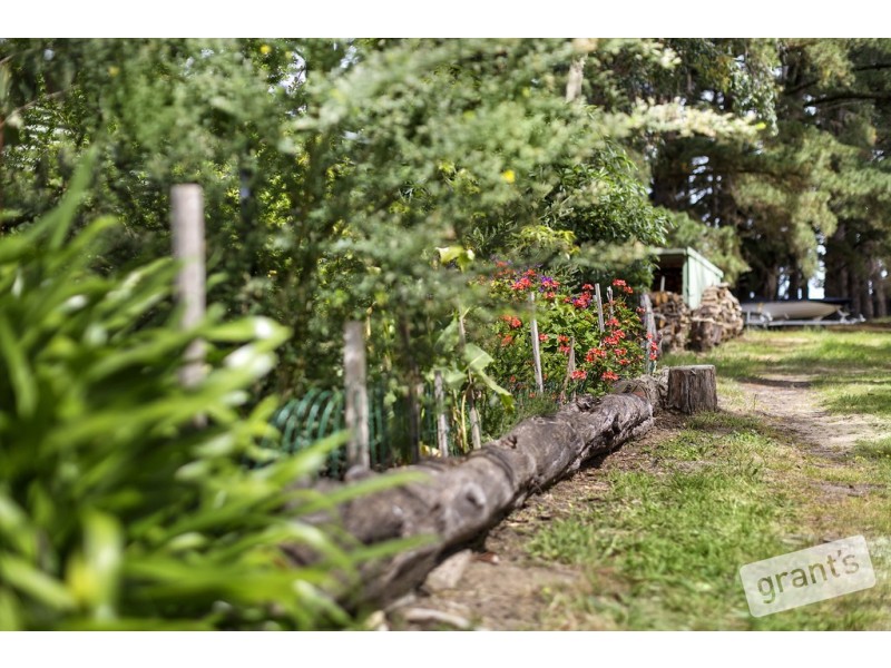 5 Kemp Crescent, Somerville VIC 3912