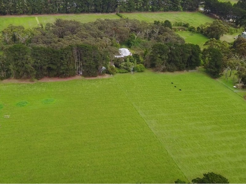 5 Kemp Crescent, Somerville VIC 3912