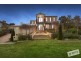 1 Leichhardt Way, Berwick VIC 3806