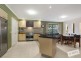 1 Leichhardt Way, Berwick VIC 3806