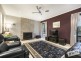1 Leichhardt Way, Berwick VIC 3806