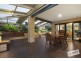 1 Leichhardt Way, Berwick VIC 3806