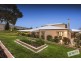 1 Leichhardt Way, Berwick VIC 3806