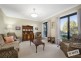 1 Leichhardt Way, Berwick VIC 3806