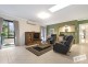 1 Leichhardt Way, Berwick VIC 3806