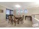 1 Leichhardt Way, Berwick VIC 3806