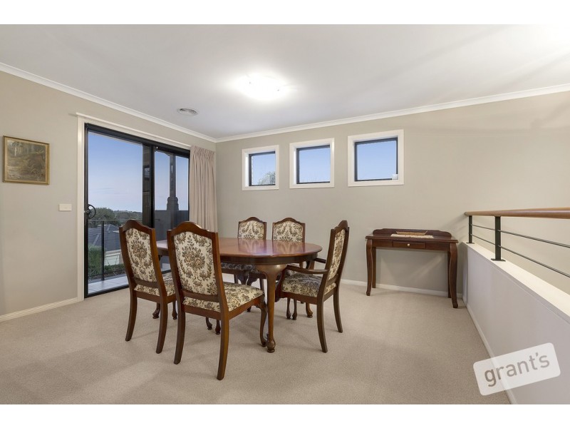 1 Leichhardt Way, Berwick VIC 3806