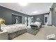 1 Leichhardt Way, Berwick VIC 3806