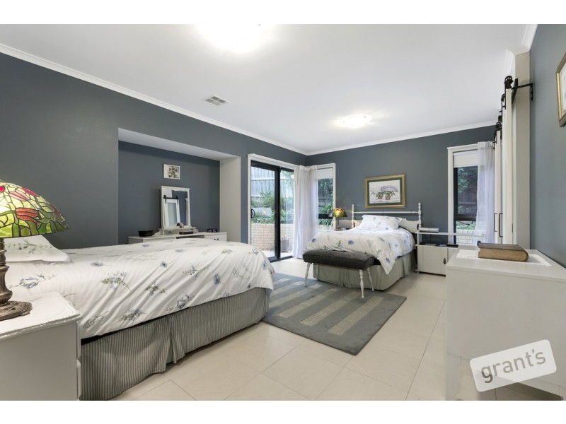 1 Leichhardt Way, Berwick VIC 3806