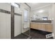 1 Leichhardt Way, Berwick VIC 3806