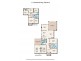 1 Leichhardt Way, Berwick VIC 3806 Floorplan