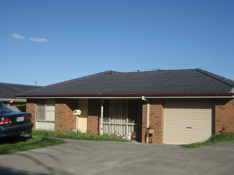 170 Racecourse Road North, Pakenham VIC 3810