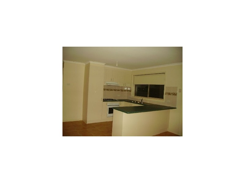 170 Racecourse Road North, Pakenham VIC 3810