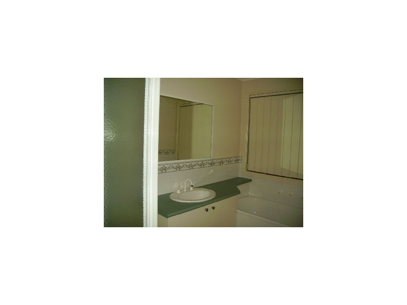 170 Racecourse Road North, Pakenham VIC 3810