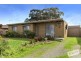 3 Goff Street, Beaconsfield VIC 3807