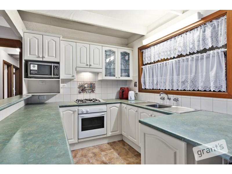 3 Goff Street, Beaconsfield VIC 3807