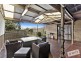 3 Goff Street, Beaconsfield VIC 3807