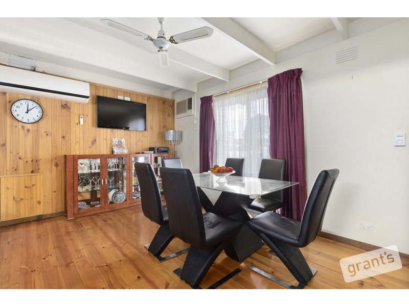 3 Goff Street, Beaconsfield VIC 3807