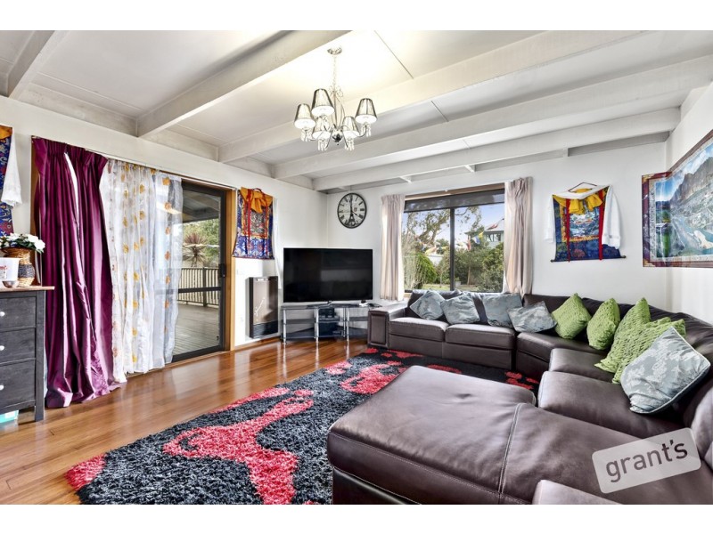 3 Goff Street, Beaconsfield VIC 3807