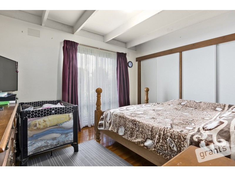 3 Goff Street, Beaconsfield VIC 3807